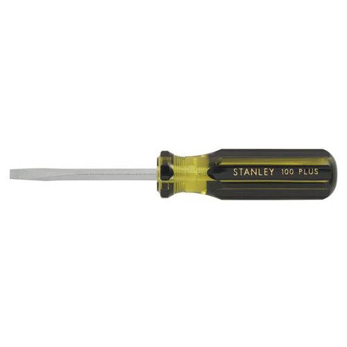 Stanley 66-176-A  5/16