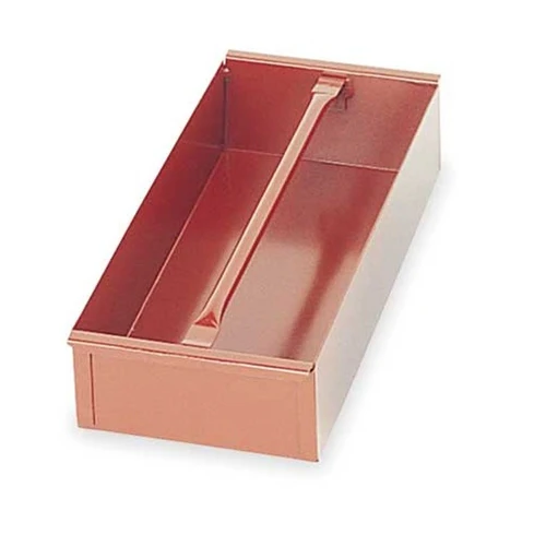 Crescent Jobox 628990 TRAY FOR 1-652990 & 1-653990 CHEST & 636990 JOBSITE CHEST - Moutools