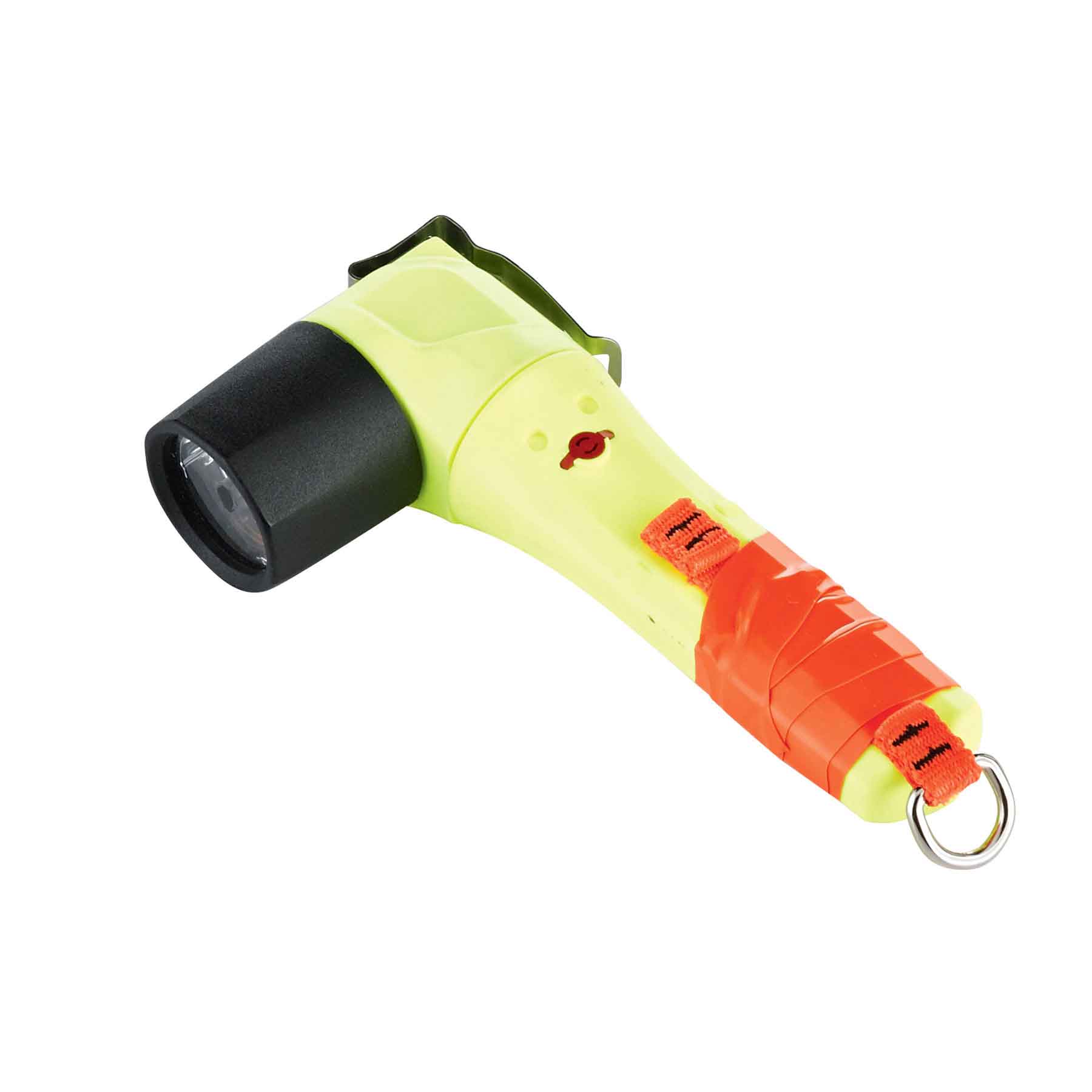 Ergodyne 19701 OAH 3700 Web Tool Tails - 2lbs 6-Pack - Moutools