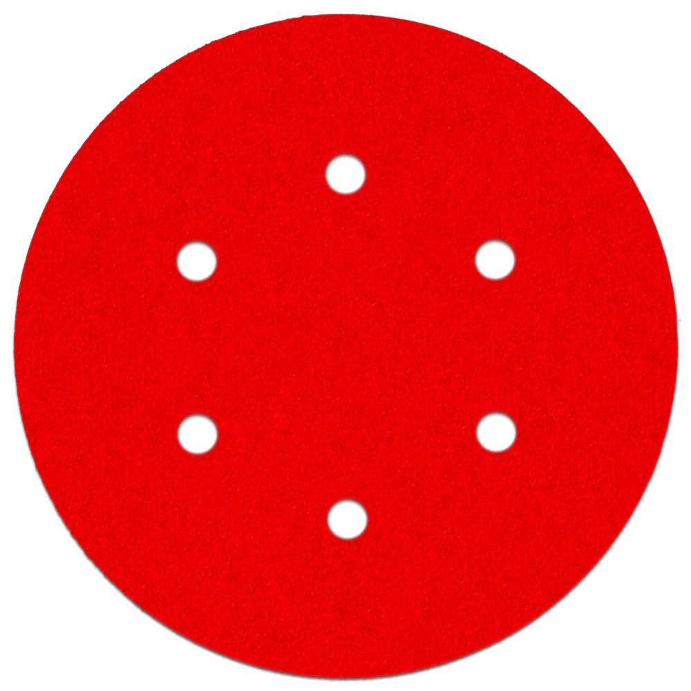 Diablo DCD060060H10G 6