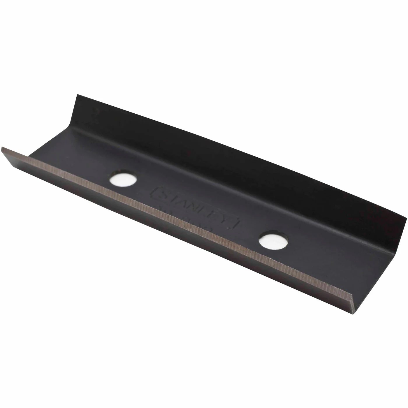 Stanley 28-292 Scraper Blade 2-1/2