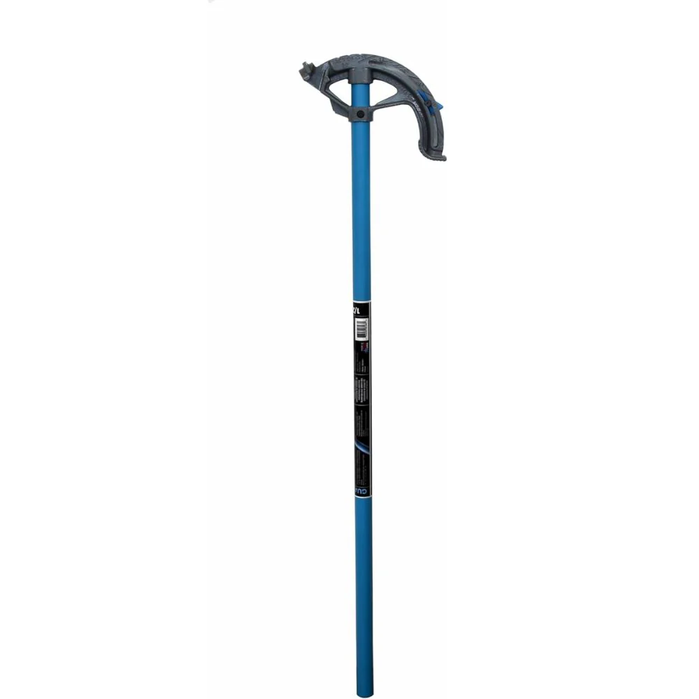 Ideal 74-056 1/2