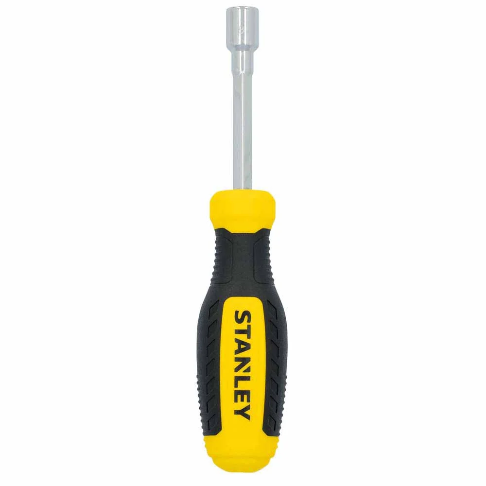Stanley STHT60832 Stanley 8Mm Nut Driver - Moutools