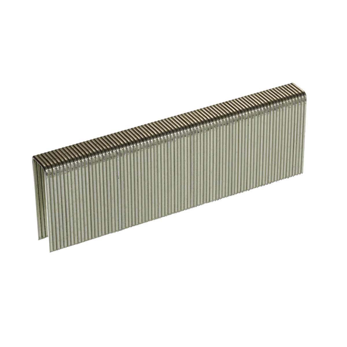 Senco M15BAB 18 Ga. x  3/8