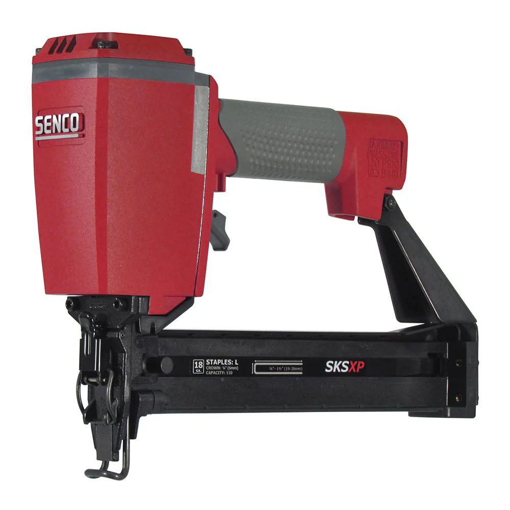 Senco 300120N 1/4