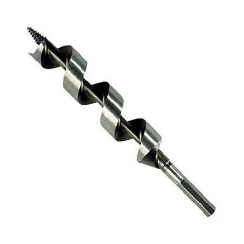 Irwin 49916 1