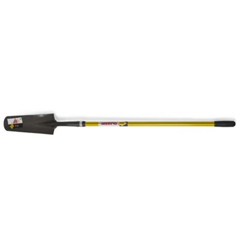 Nupla 69277 Classic® Drain Spades, 48