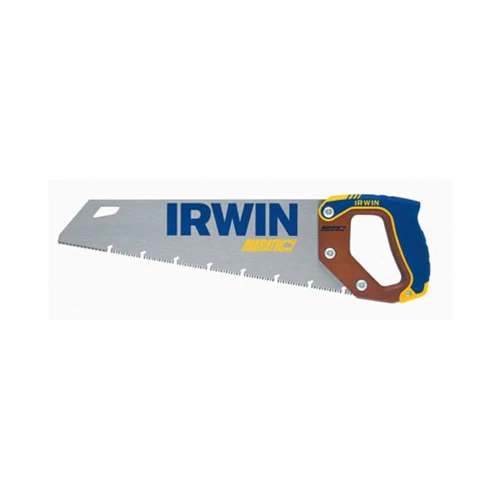 Irwin 2011201 15