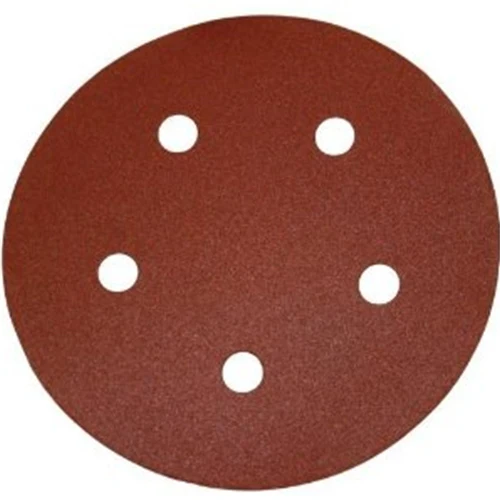 Porter Cable 725500825 5