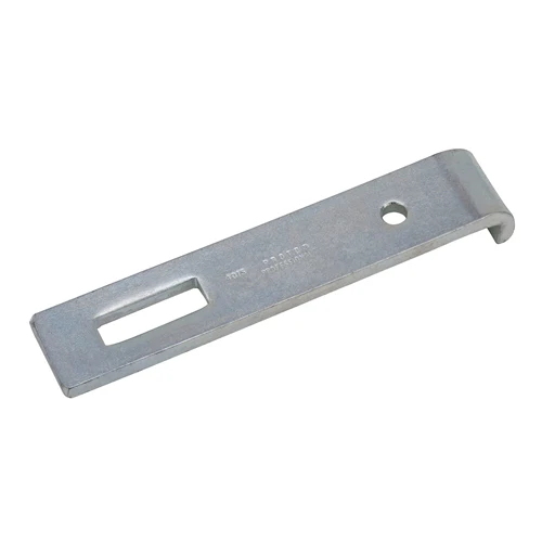 Proto J4015 PULLER JAW 10 TON SHORT - Moutools