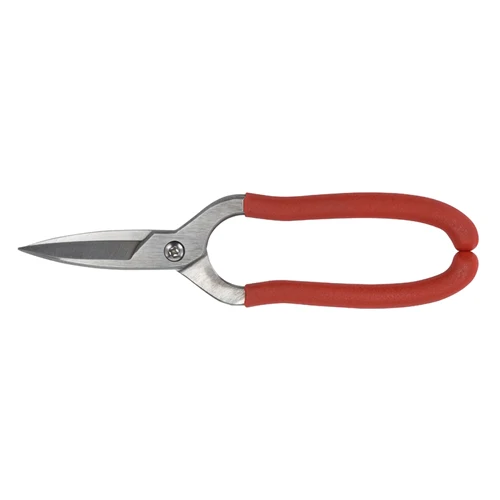 Proto J308 Snips Miniature - Moutools