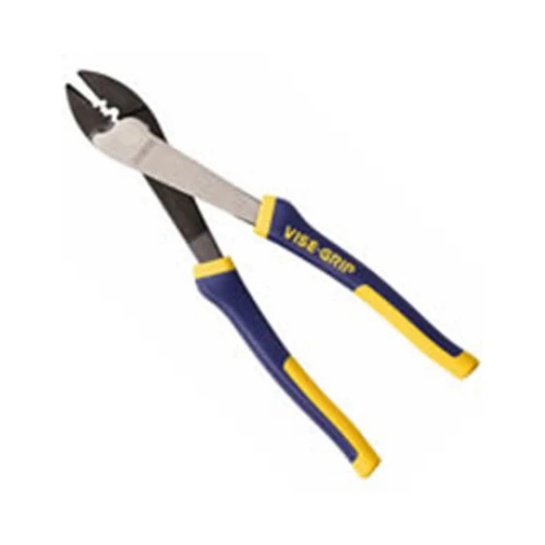 Vise-Grip 2078310 10