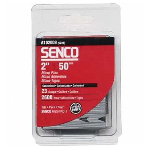 SENCO A102009 2