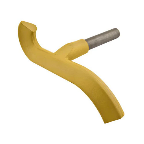 Powermatic  PM9-6294740 Bowl Turning Toolrest for Models 3520A and 4224, Right - Moutools