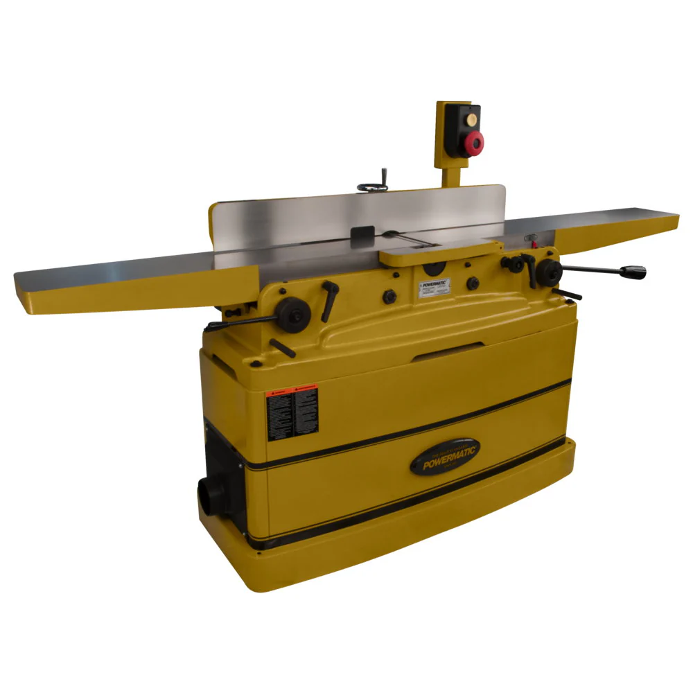 Powermatic PM9-1610079 PJ882 8