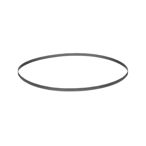 Lenox PW14 Wolf-Band Blade - Moutools