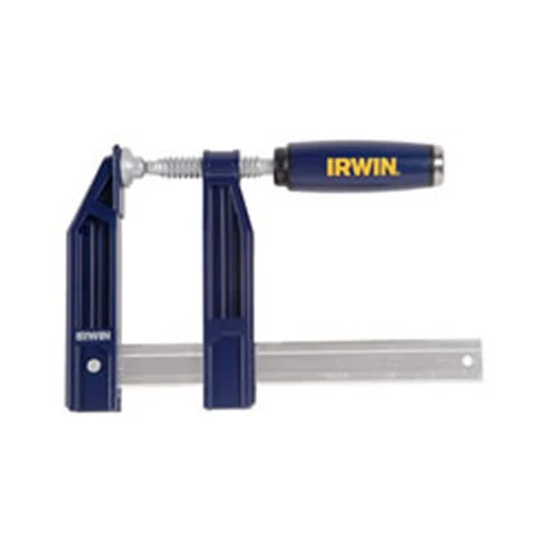 Irwin 223224 24