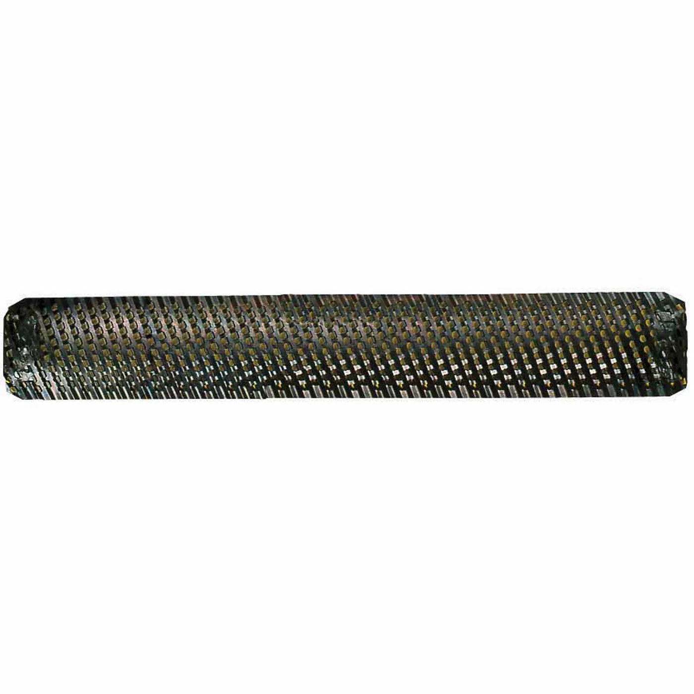 Stanley 21-299 Surform10