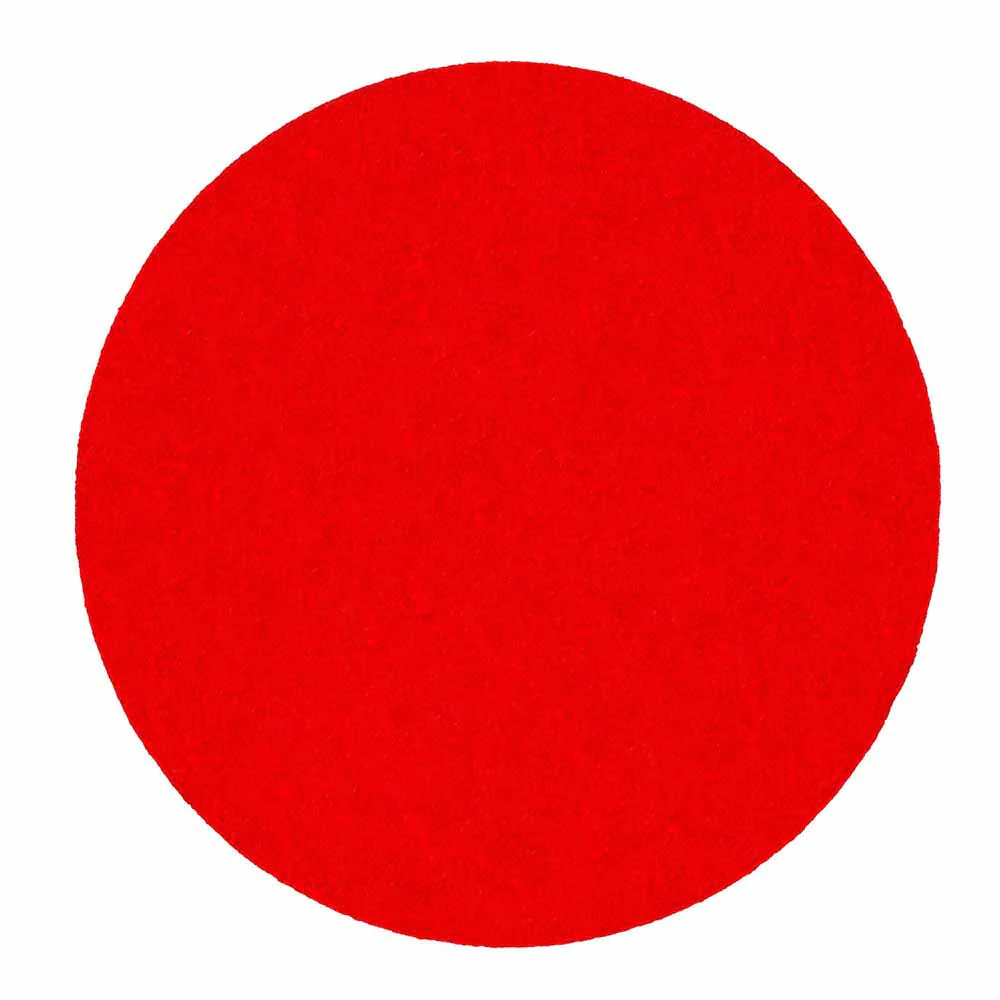 Diablo DCD060040P15G 6