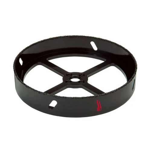 Milwaukee 49-56-0305 6-3/8