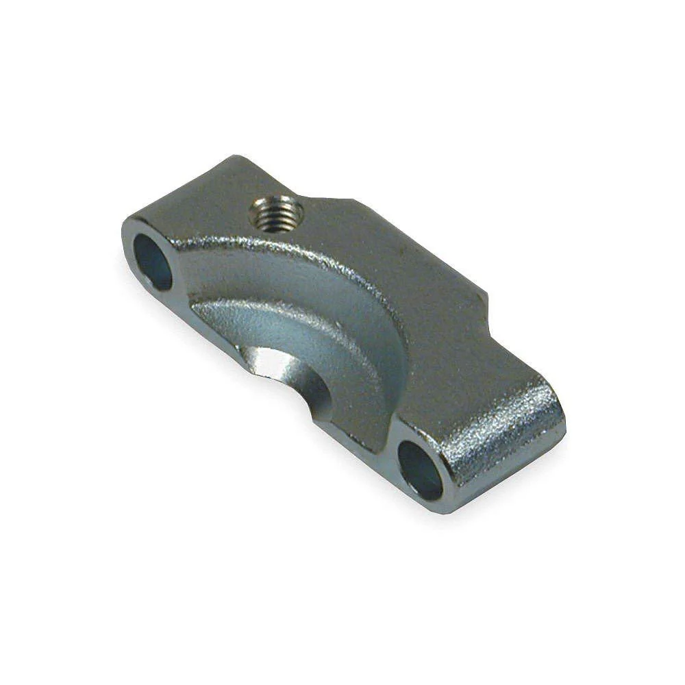 Proto J4331P Puller Separator Plate - Moutools