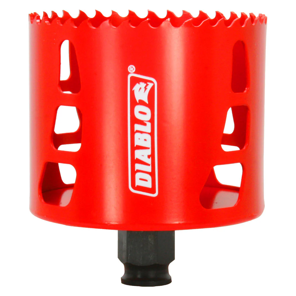 Diablo DHS3125 3-1/8