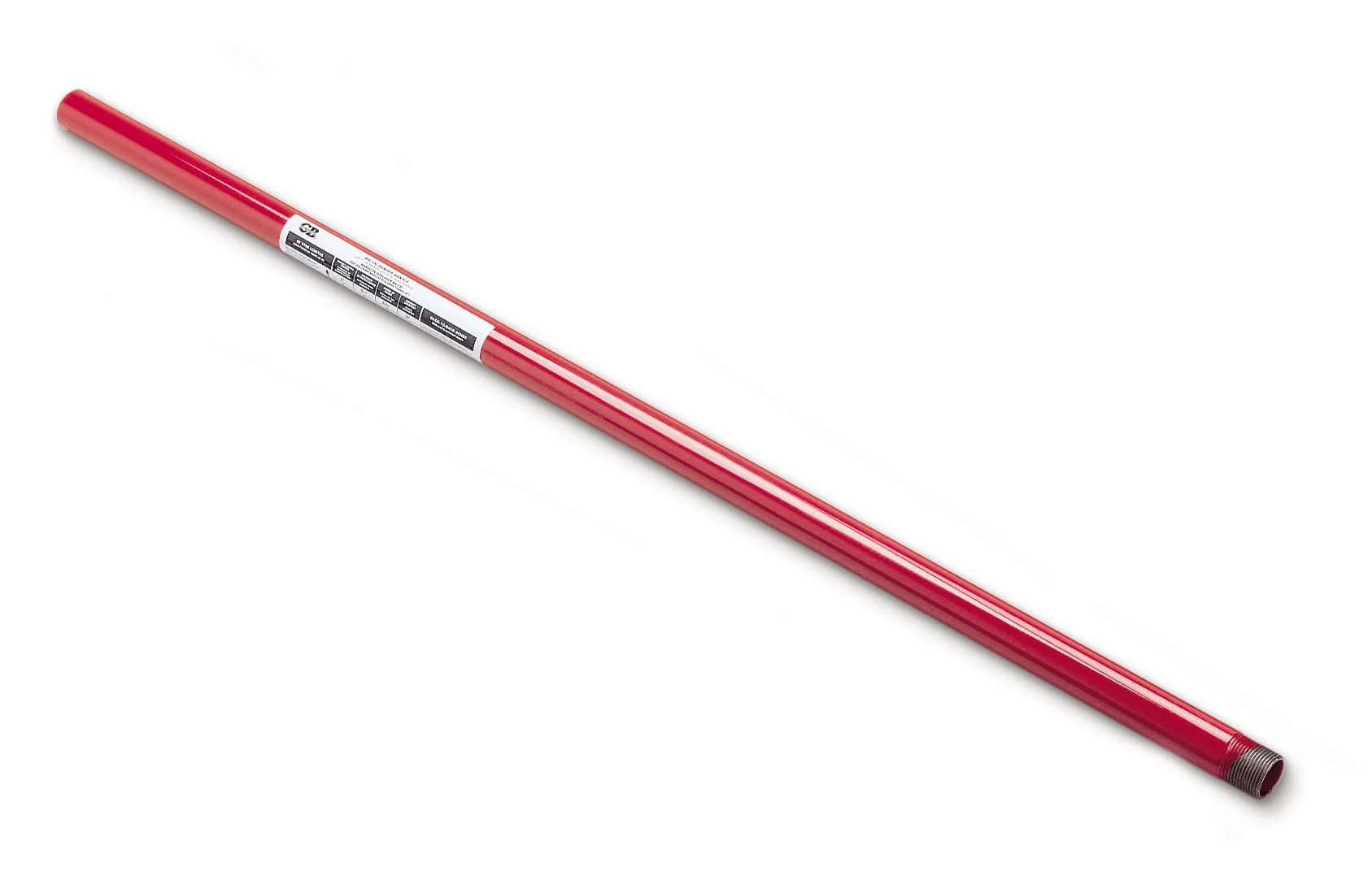 Gardner Bender BH-100 Hand Bender Handle, 1