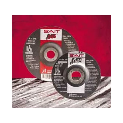 Sait 22021 4-1/2