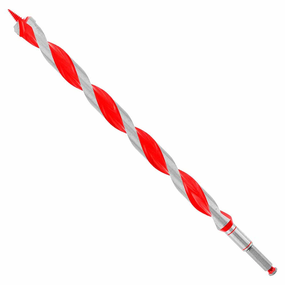 Diablo DAG3120 1-1/16