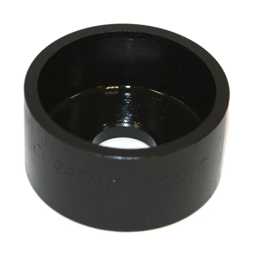 Current Tools 1533 Die-Knockout 1.5