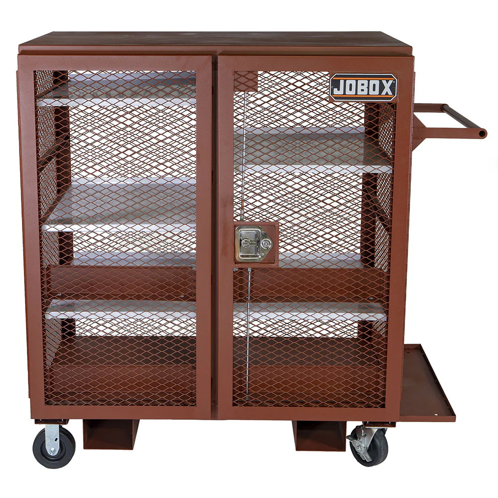 JOBOX 1-401990 49