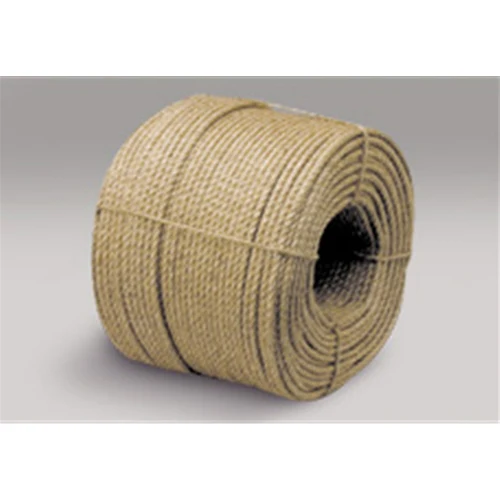 Rope 3/8X1200M PACIFIC™ Manila Rope Coil, 3/8