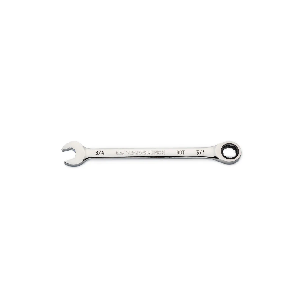 GearWrench 86949 3/4