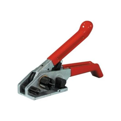 Tensioner TW330 Poly Banding Tensioner for Width Up To 3/4