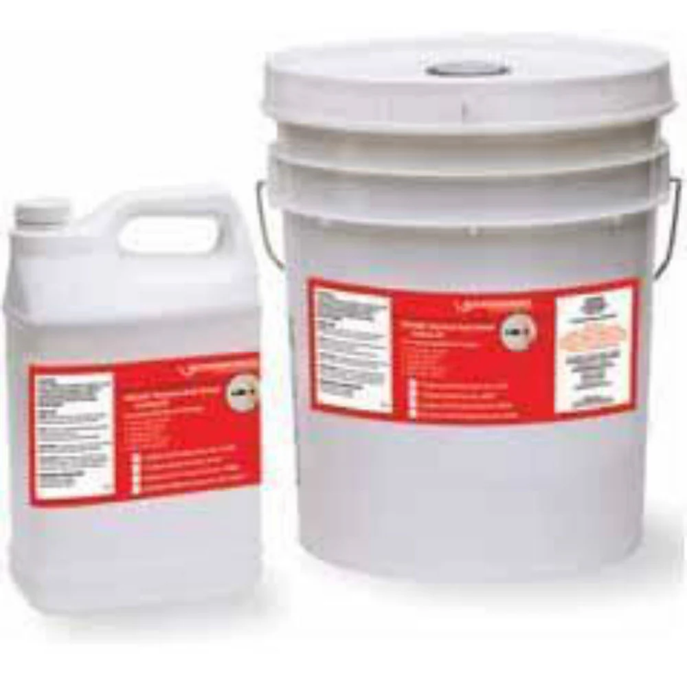 Rothenberger 00003 55 Gal Rol-Cool Cutting Oil - Moutools