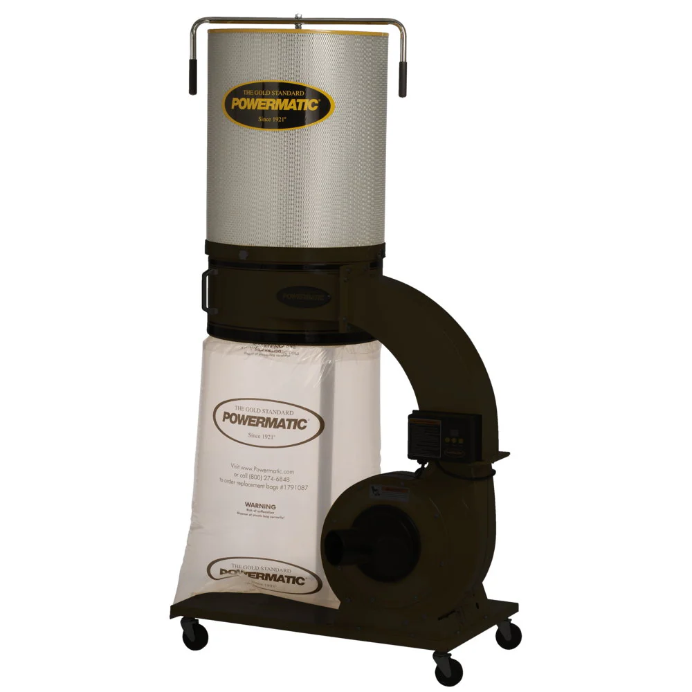 Powermatic PM9-1791086 PMDC-C 20