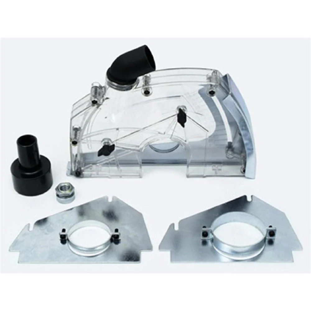 Love-Less Ash D1848 9