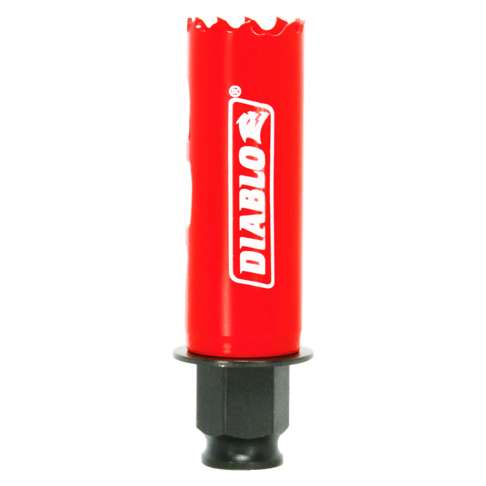 Diablo DHS1000 1