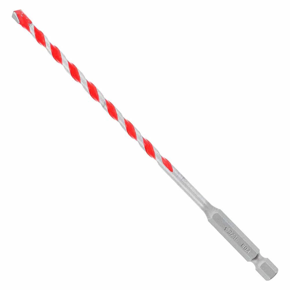 Diablo DMARG1030-P5 3/16