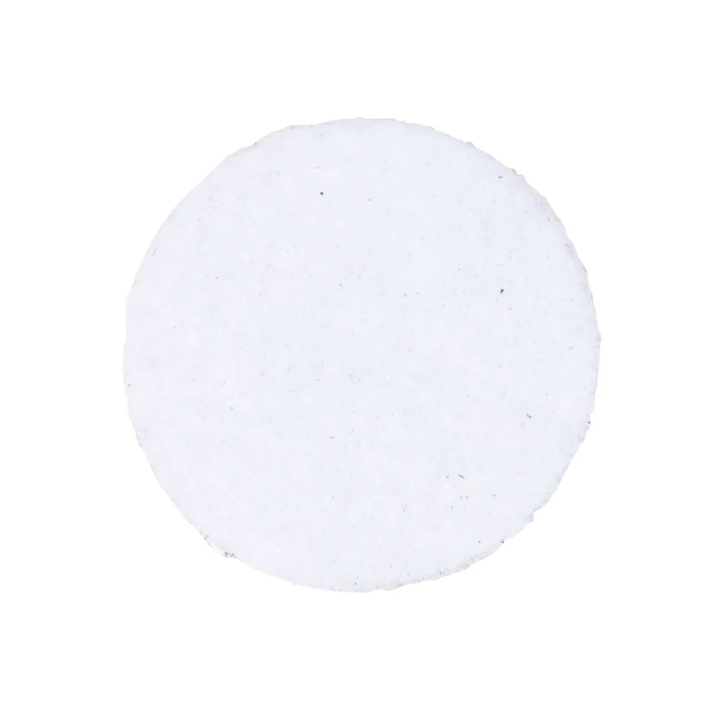 Reed 98168 CP15FILTER Felt Filter, 100 Micron - Moutools