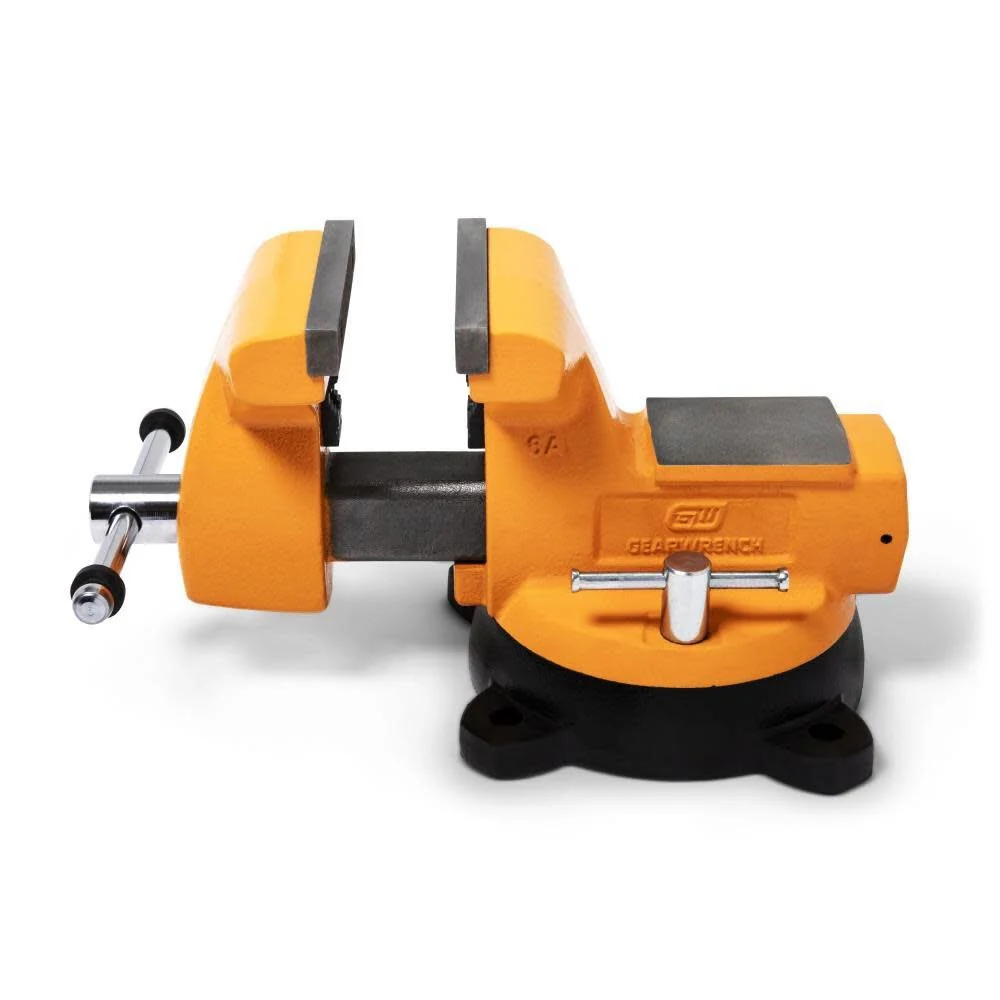 GearWrench GWBVA6 6