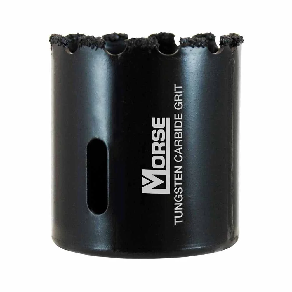 MK Morse MHSG23 1-7/16