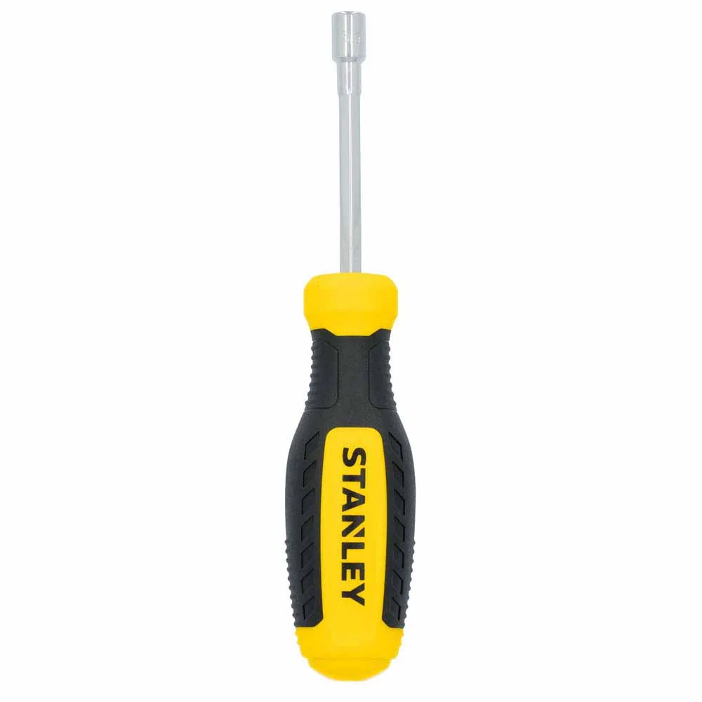 Stanley STHT60829 Stanley 5.5Mm Nut Driver - Moutools