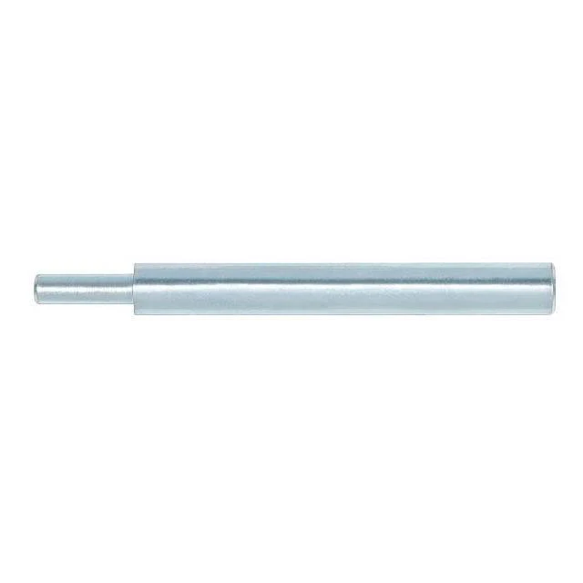 Powers Fasteners 06311-PWR Drop in Setting Tool for 5/8