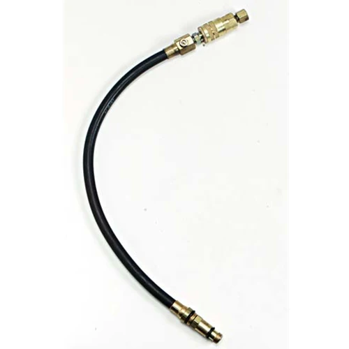 Proto JCTR10RK Compression Gauge Repair Kit - Moutools