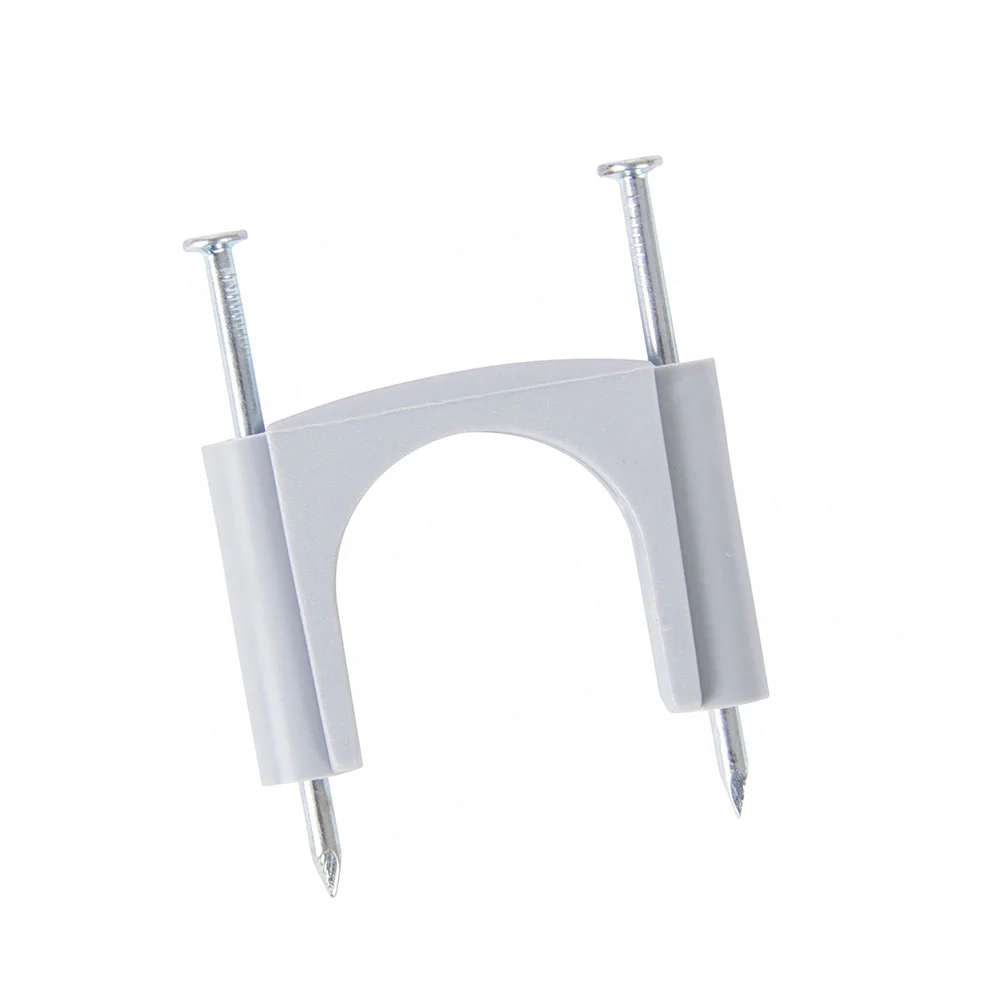 Gardner Bender  GSE-330 Service Entrance Strap #2 SER, 30/Box - Moutools