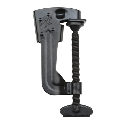 Proto JGHXL Proto Grip Holder - Moutools