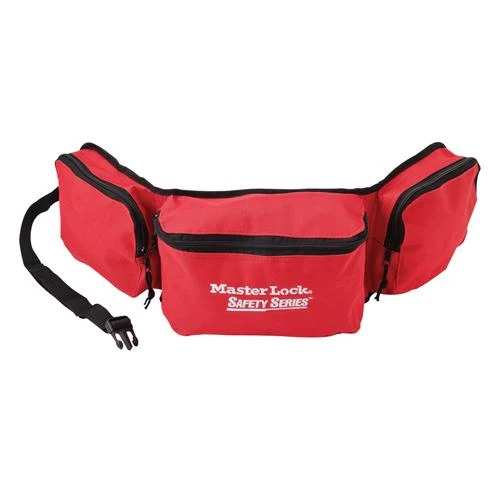 SMLOTO Small Lockout Tag Out Kit - Moutools