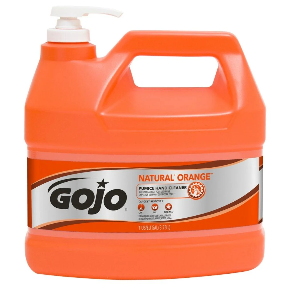 GoJo - Moutools
