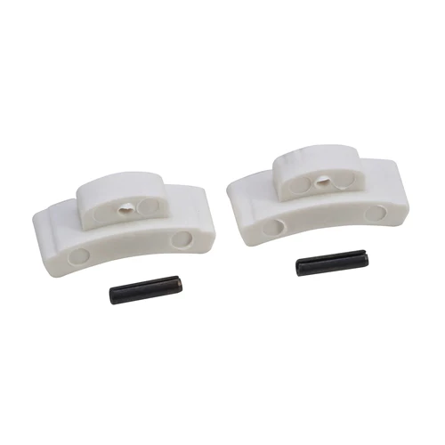 Proto J253GRK Pliers Connectors Repair Kit - Moutools